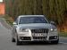 Audi S8 2005 Picture #40